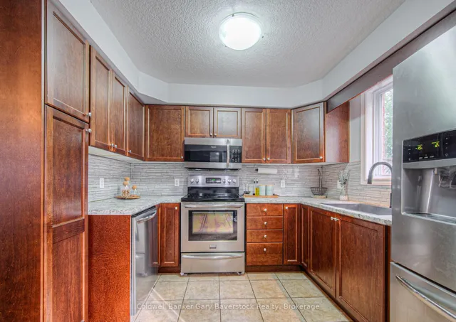 Additional image 5 of 18 Cranshaw St