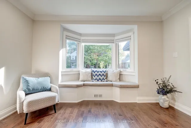 Additional image 11 of 42 Eleventh St