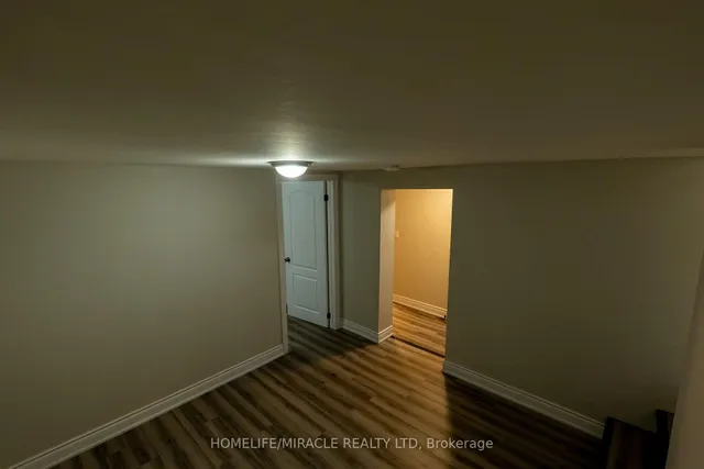 Additional image 13 of 12 Brubeck Rd