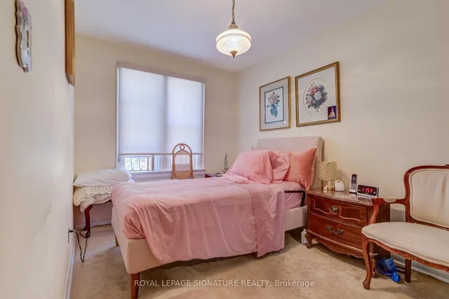 Additional image 8 of 432 Crawford St St