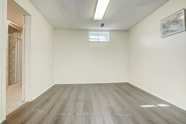 Additional image 5 of 133 Salome Dr