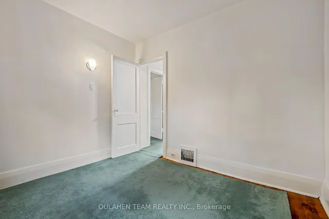 Additional image 22 of 286 St Clements Ave