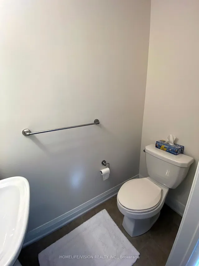 Additional image 7 of 23 Eldora Ave Unit 70