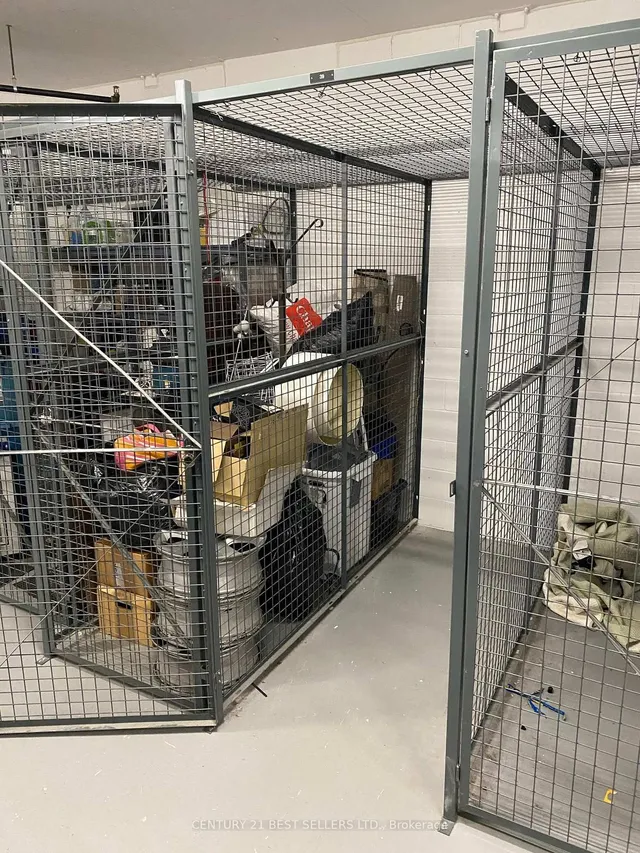 Additional image 35 of 15 Windermere Ave Unit 609