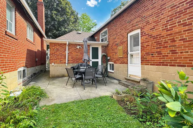 Additional image 28 of 242 Joicey Blvd