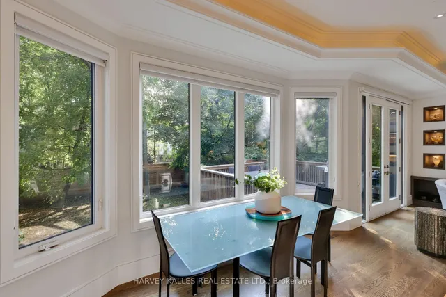 Additional image 12 of 20 Walker Rd