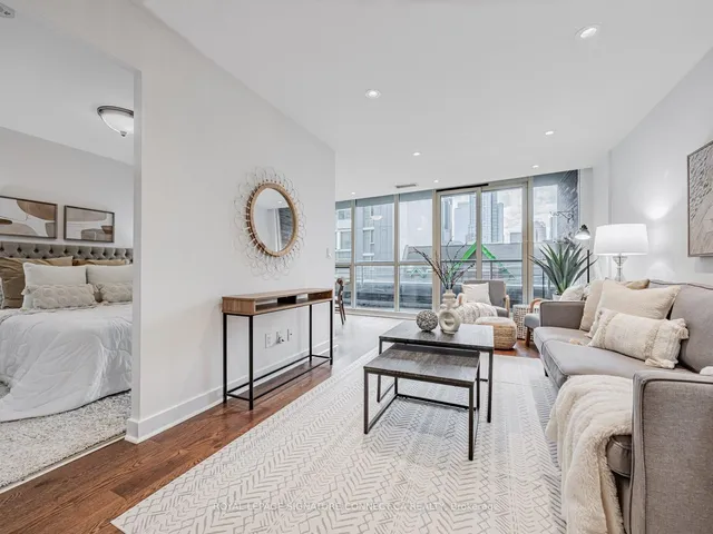 Additional image 18 of 320 Richmond St Unit 407