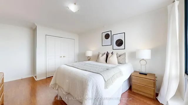 Additional image 16 of 135 Antibes Dr Unit 2105