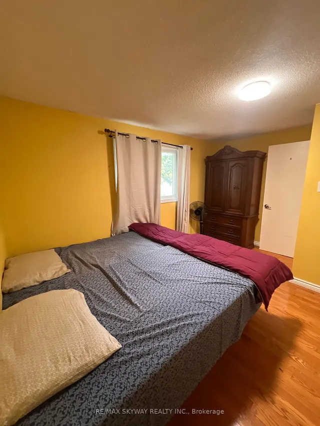 Additional image 25 of 162 Cedarwoods Cres