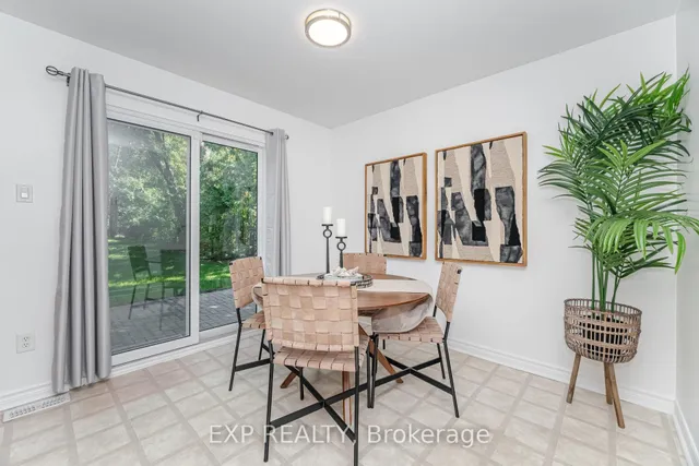 Additional image 7 of 125 Hollyberry Tr