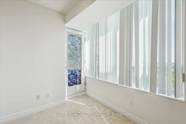 Additional image 27 of 18 Spring Garden Ave Unit 2307