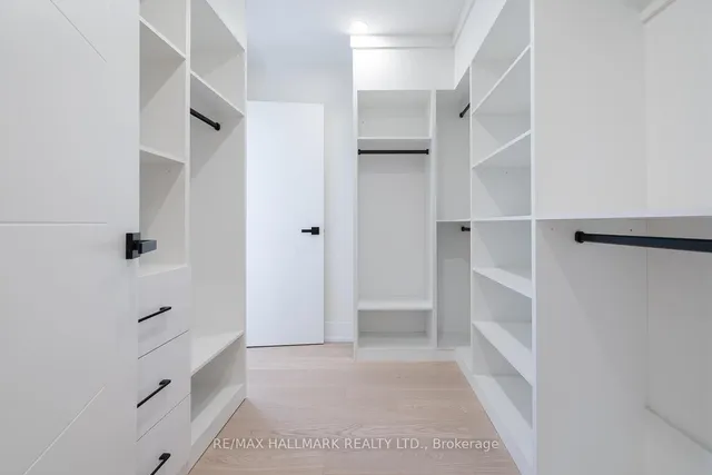 Additional image 29 of 116 Kennard Ave