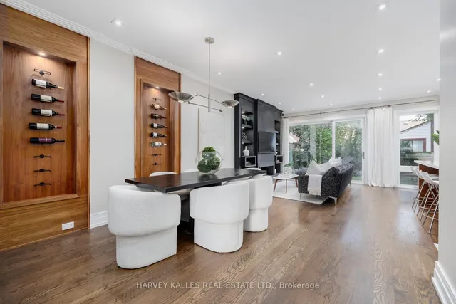 Additional image 9 of 510 Donlands Ave