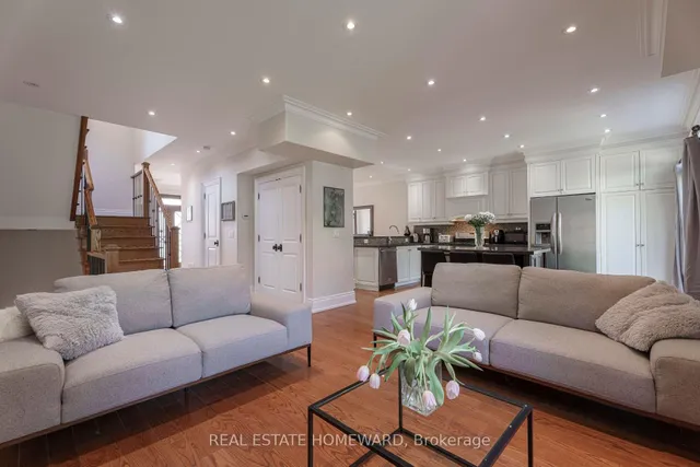 Additional image 10 of 12 Anndale Rd