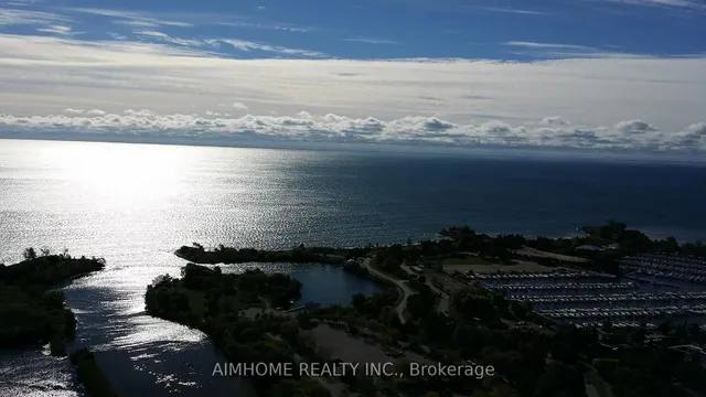 Additional image 15 of 2200 Lake Shore Blvd Unit 4601