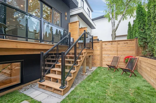 Additional image 35 of 32 Westlake Cres