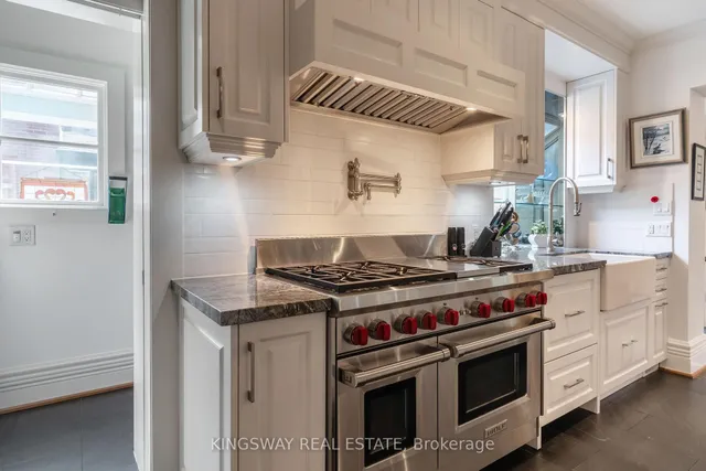 Additional image 21 of 166 High Park Ave