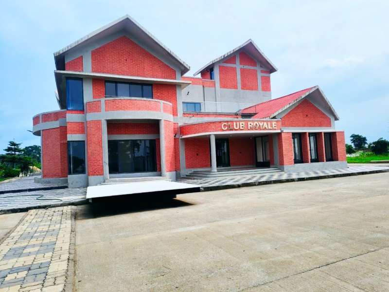 Additional image 2 of Bhurkoni, Raipur