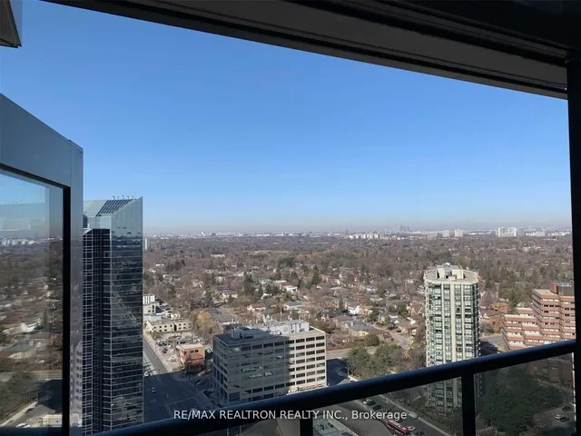 Additional image 25 of 5 Sheppard Ave Unit 2718