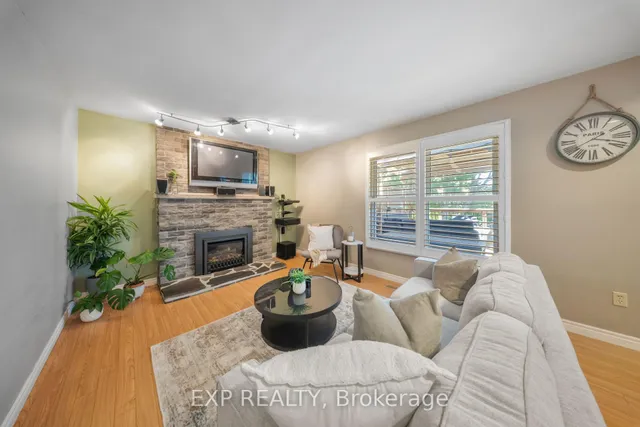 Additional image 18 of 54 Pathfinder Cres