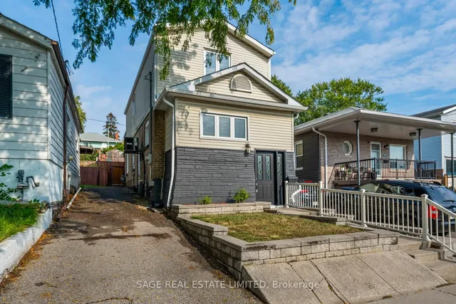 Additional image 45 of 79 Pitt Ave