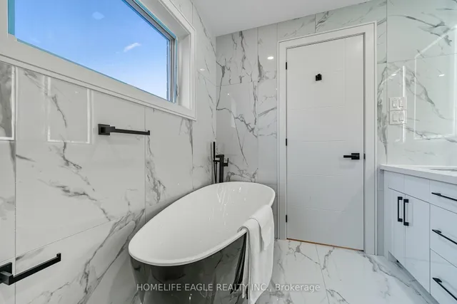 Additional image 18 of 5 Atlee Ave