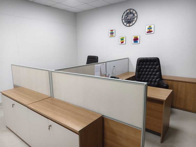 Additional image 2 of Salt Lake, Kolkata