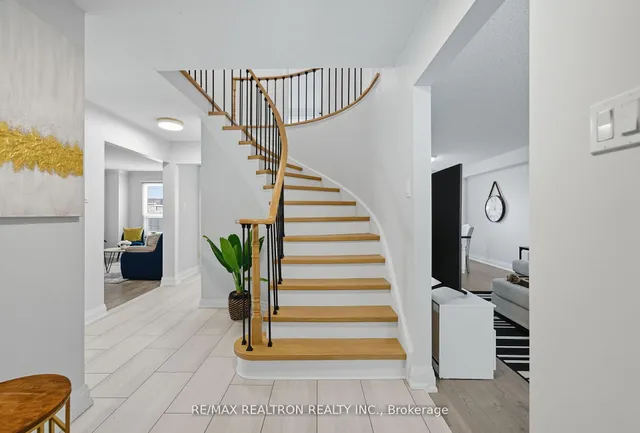 Additional image 9 of 83 Fieldside Dr