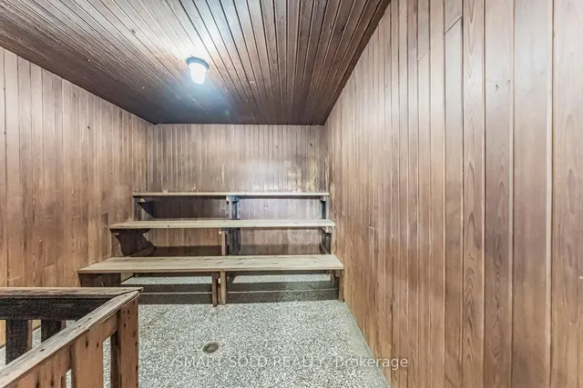 Additional image 6 of 2550 Pharmacy Ave Unit 1212