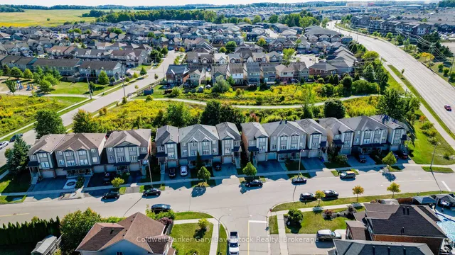 Additional image 18 of 18 Cranshaw St