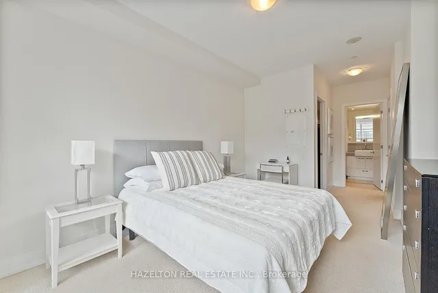 Additional image 12 of 170 Avenue Rd Unit 211