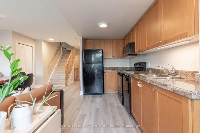 Additional image 21 of 45 Strangford Lane Unit 309