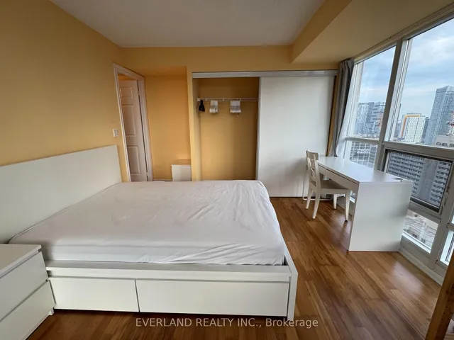 Additional image 5 of 761 Bay St Unit 3009