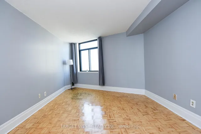 Additional image 27 of 250 Queens Quay Unit 1903