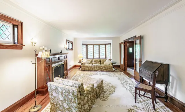 Additional image 4 of 74 Strath Ave