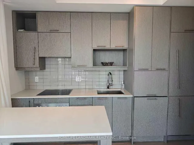 Additional image 8 of 199 Richmond St Unit 2009