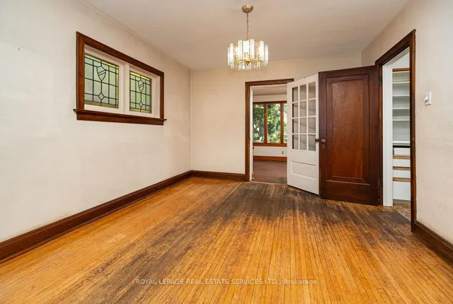 Additional image 9 of 2 Parklea Dr