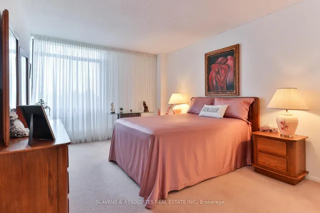 Additional image 13 of 3300 Don Mills Rd Unit 403