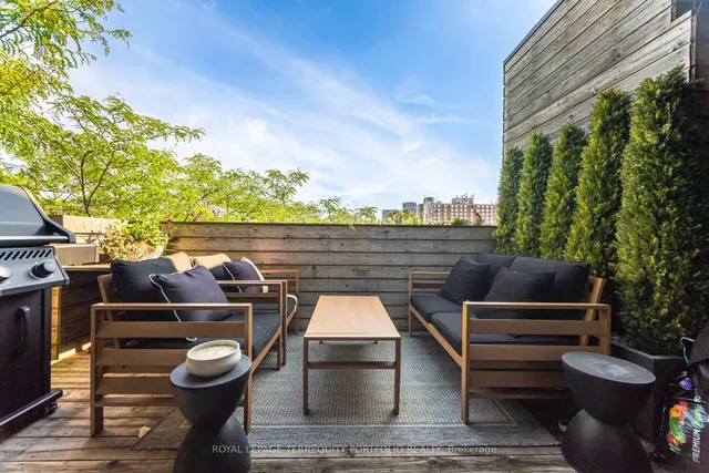 Additional image 30 of 34 Claremont St Unit 201