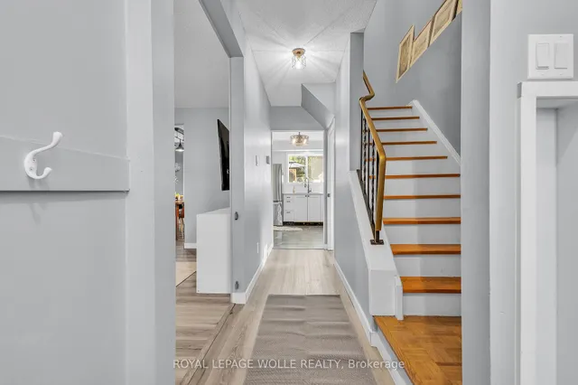 Additional image 16 of 110 Shadeland Cres