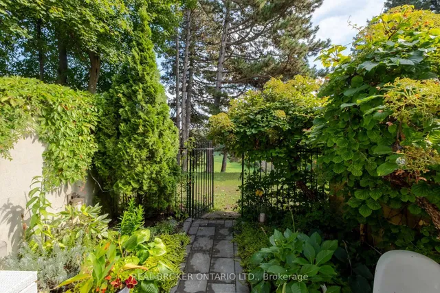 Additional image 17 of 187 Sherwood Ave Unit B