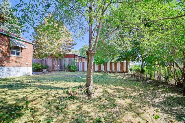 Additional image 36 of 127 Flora Dr