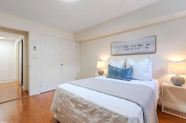 Additional image 31 of 1209 Queen St Unit 32