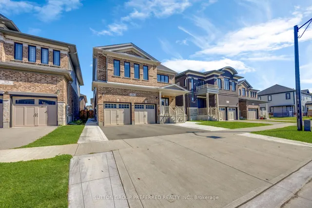 Additional image 2 of 59 Spachman St