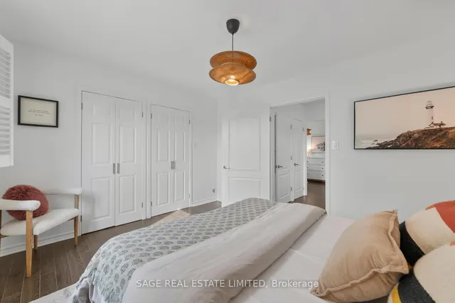 Additional image 18 of 79 Pitt Ave