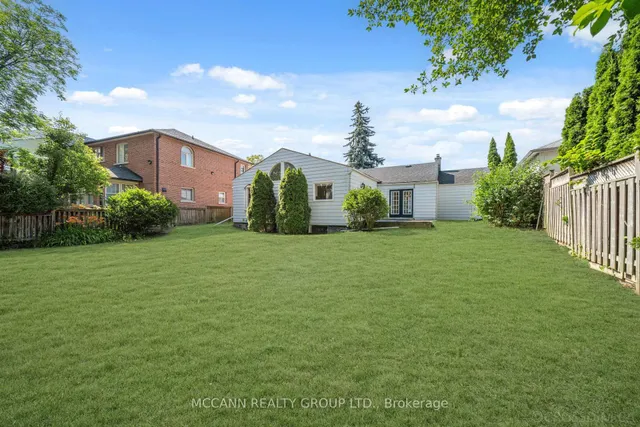 Additional image 29 of 102 Yorkminster Rd