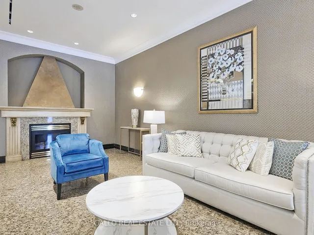 Additional image 30 of 138 Bonis Ave Unit 627