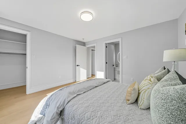 Additional image 20 of 5 Atlee Ave