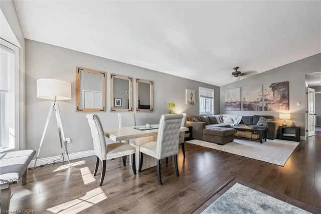 Additional image 7 of 264 Grey Fox Dr