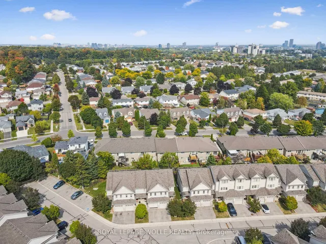 Additional image 32 of 85 Bankside Dr Unit K63